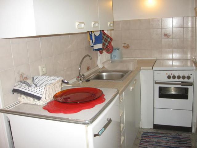 Vienna Holiday Apartments Eksteriør billede